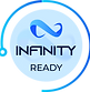 infinity_badge_light_mode_530x525px.png