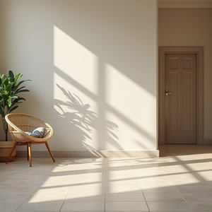 Elevate Your Home with Professional Painting and Tiling