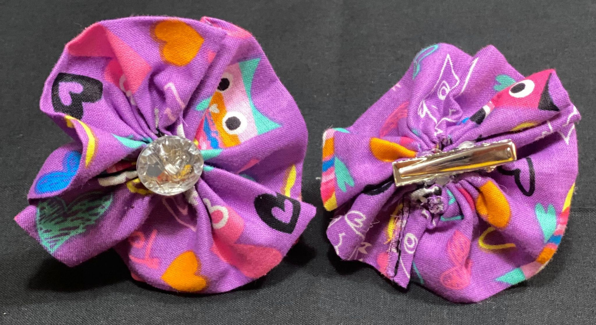 2Bling