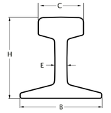 JISTANDARD_Lightrail_Rail_diagram.png