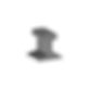 3D_JIS30KG_1800x1800.png