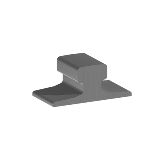 3D_A75_1800x1800.png