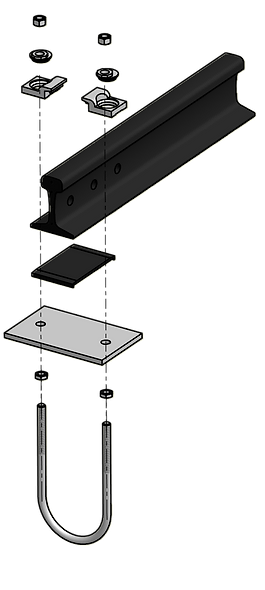 Stacker-Reclaimer-Assembly-FullColour-01.webp