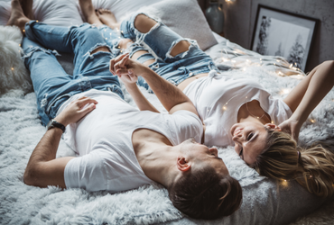 Ways to Buy TriMix Injections Online content media