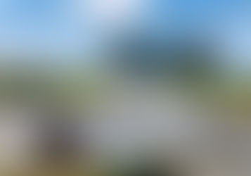 シャトー・メルシャン 椀子ワイナリーに訪問して