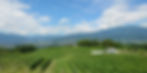 DSC_6631_edited