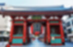 kaminarimon_edited