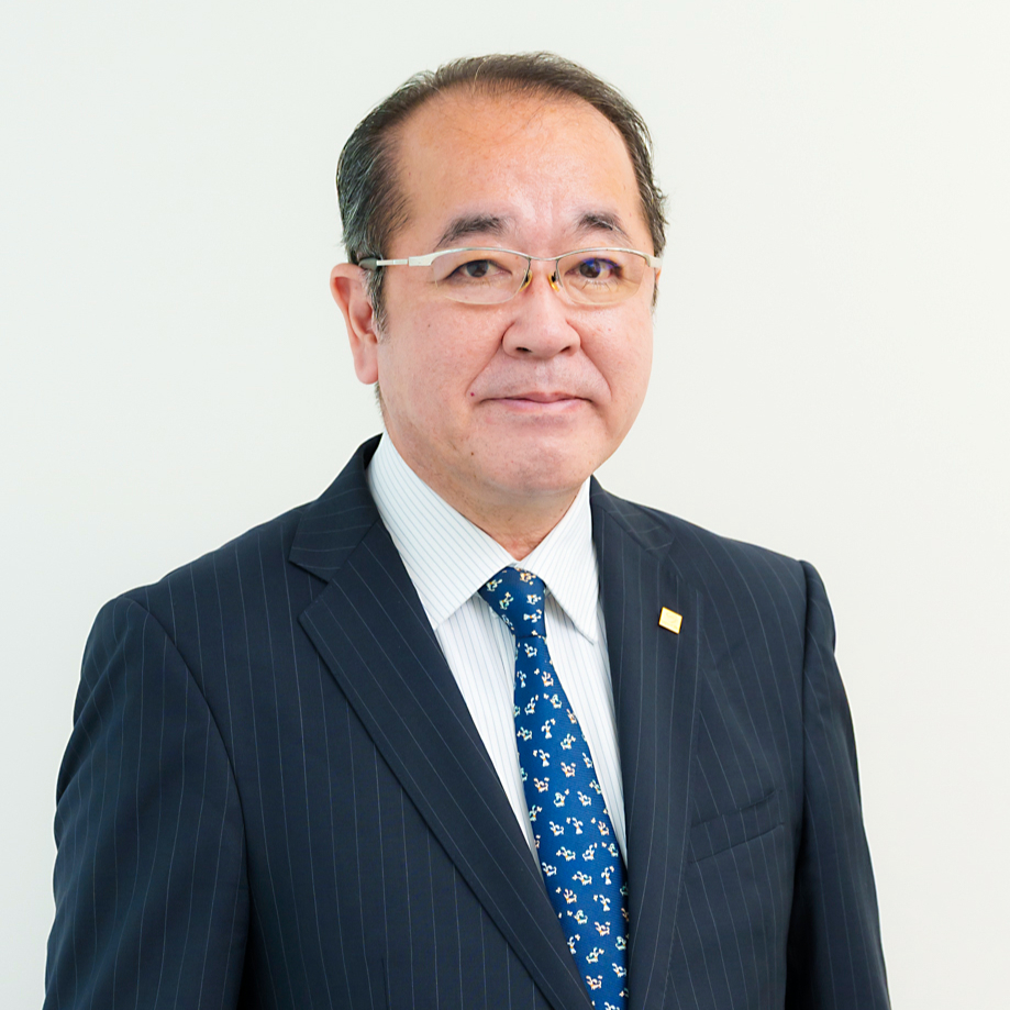 執筆者の写真: 坂間明彦