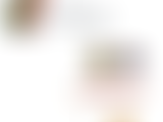 ワイン騎士団世界大会(ポルトガル)2023年のご案内