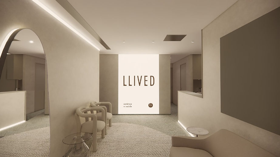 WhatsApp Image 2025-03-01 at 16.56.11.jpeg