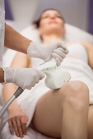woman-getting-anticellulite-anti-fat-therapy.jpg