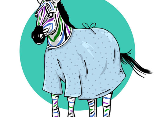 Surgery for Nutcracker Syndrome
