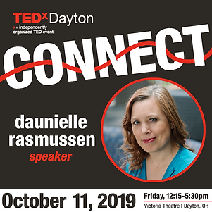 TedxDayton.png