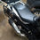 Thumbnail: Side Rack BMW G 310 GS
