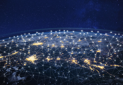 Law Firm Website in Dark Blue Beige Gold Style (2).png