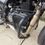 Thumbnail: Crash Bar Royal Enfield Himalayan (22)