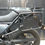 Thumbnail: Side Rack Royal Enfield Himalayan (18-21)