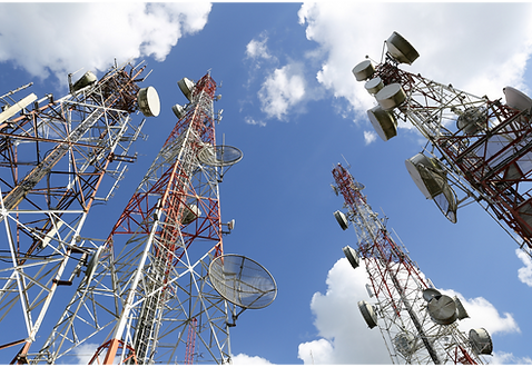 Law Firm Website in Dark Blue Beige Gold Style (1).png