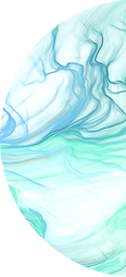 marble_5.png