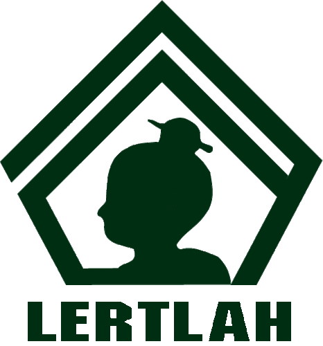 lertlah logo.gif