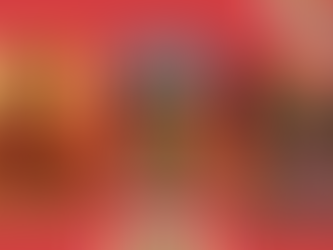 Top 5 Diwali Outfit Ideas for Kids: Shine Bright!