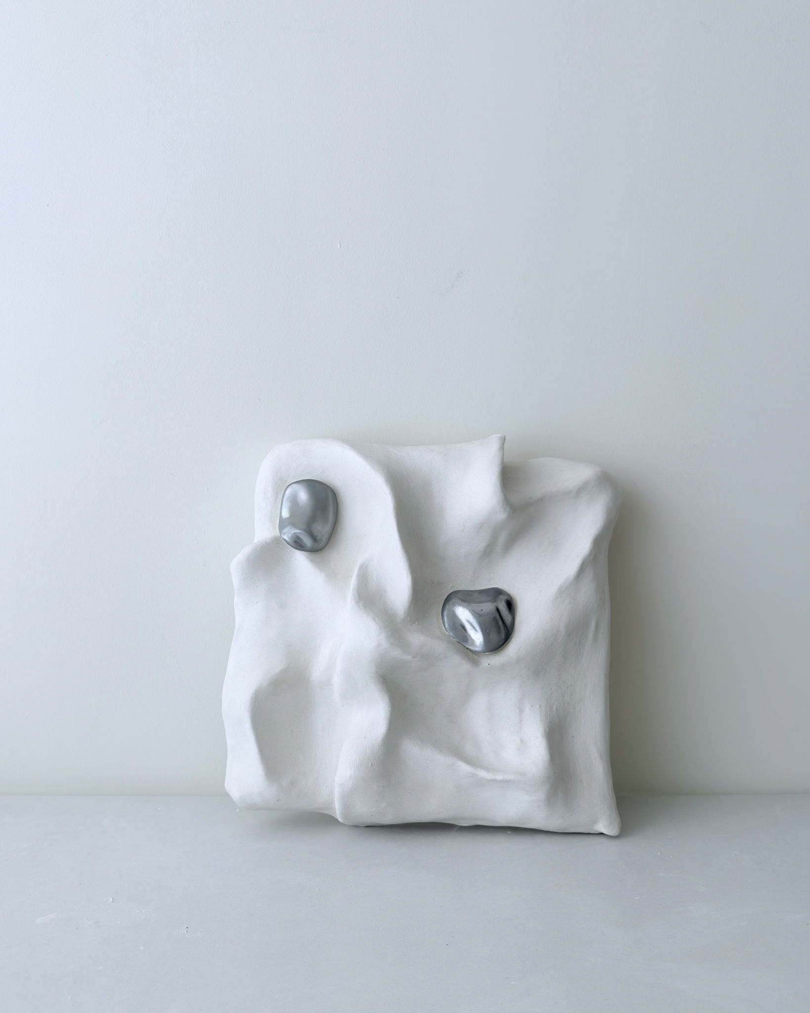 Natural (Chrome) : 02