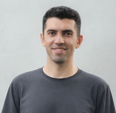 Untitled design_edited.jpg