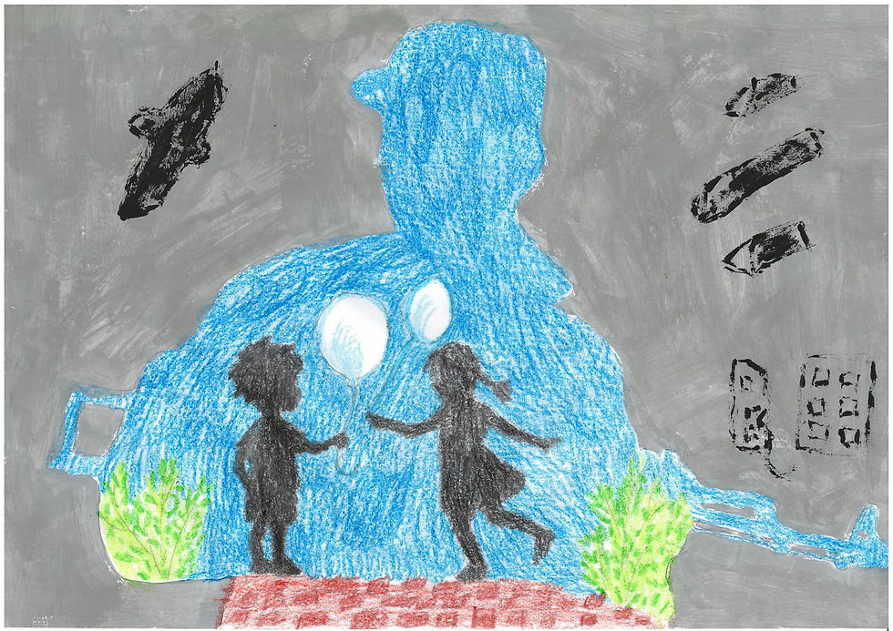 225 Ф. Владислава 8 років.jpg