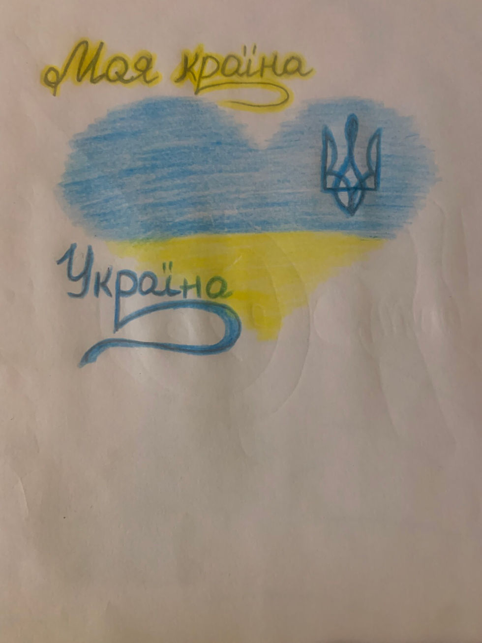 463  З. Роман 14 років.jpg