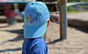 family-business-tissi.jpg