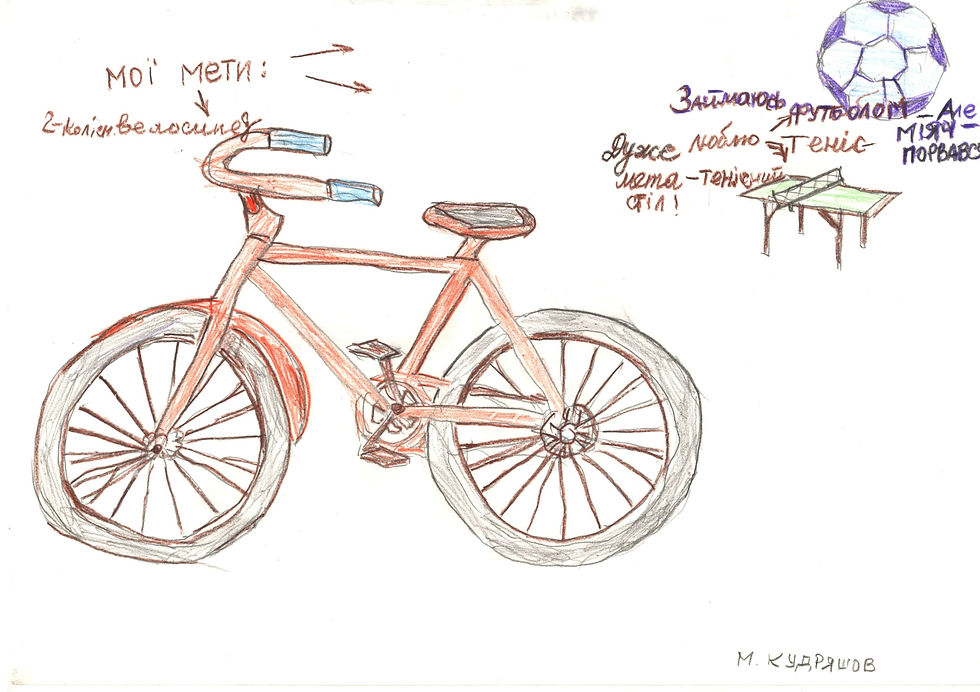 233 К. Матвій 8 років_page-0001