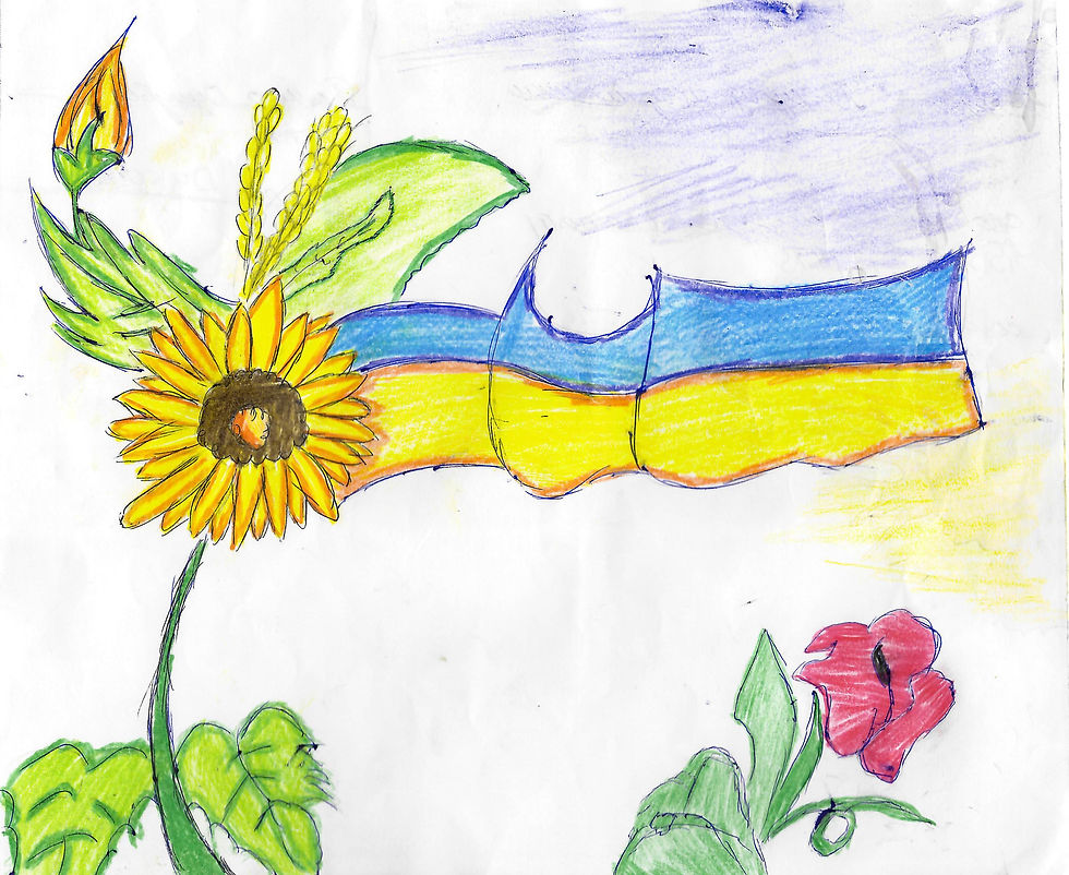 378 Д. Поліна, 14 років-зображення-0.jpg