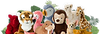 collection-header-plush-toys.png
