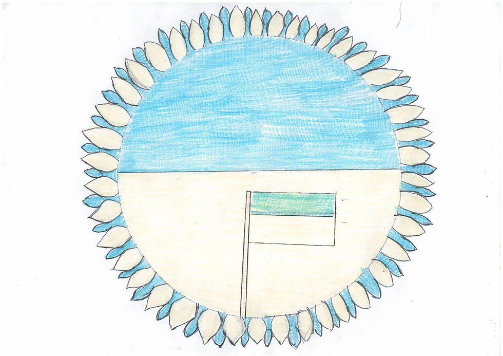 232 Ч. Павло 13 років.jpg