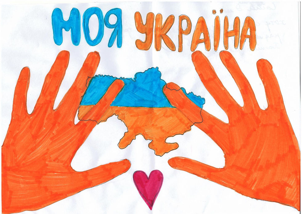 210 П. Олександр 8 рокв (1).jpg