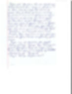 71 Анна А. 13 років_page-0001