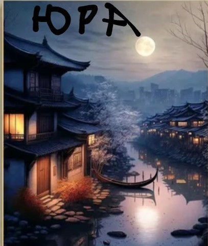 115 П. Юрій 13 років.jpg