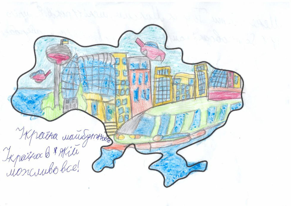 305 Г. Максим 11 років-зображення-0.jpg