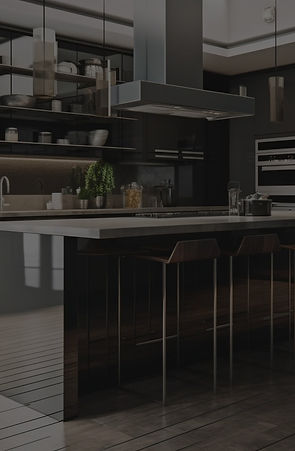 modern-kitchen-design-with-stainless-steel-appliances-marble-flooring-generated-by-ai_edit