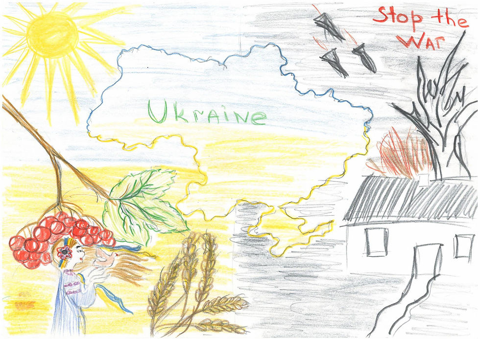 216 Г. Марк 8 років.jpg