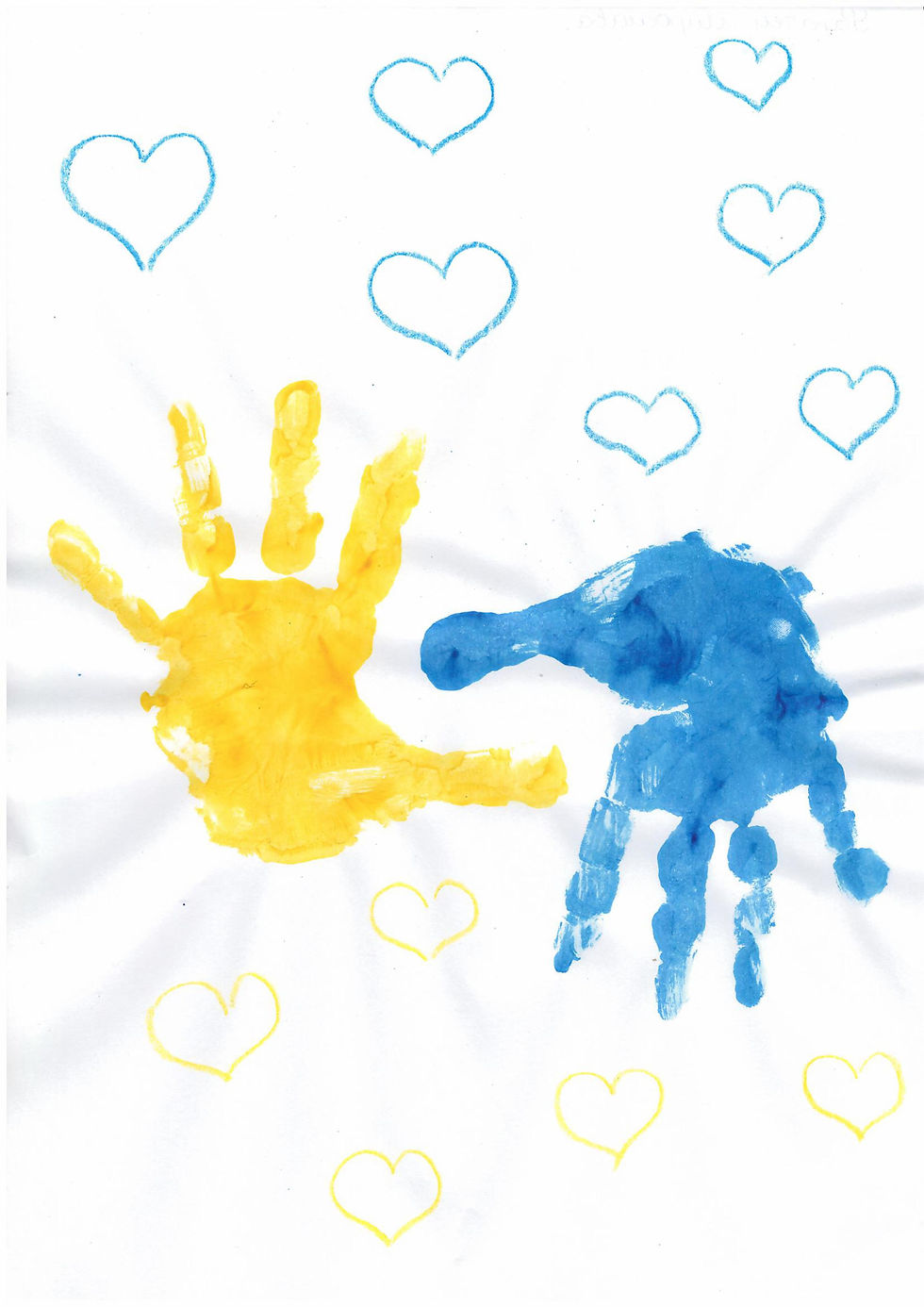 226 Ф. Мирослава 3 роки.jpg