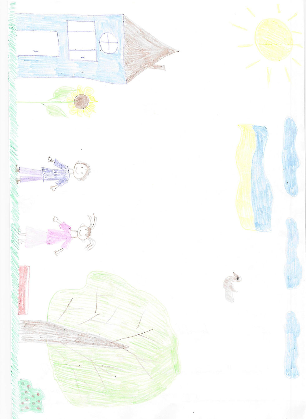 373 Д. Тимур 7 років-зображення-0.jpg