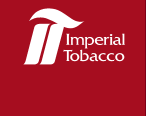 l_imperialtobacco