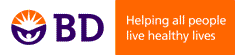 bd_logo