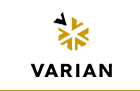 varian_logo_sm