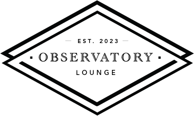 Observatory Lounge