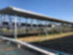群馬県