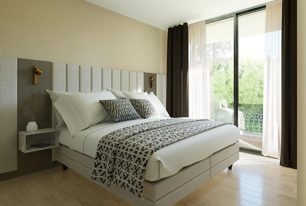 Bedroom.jpg