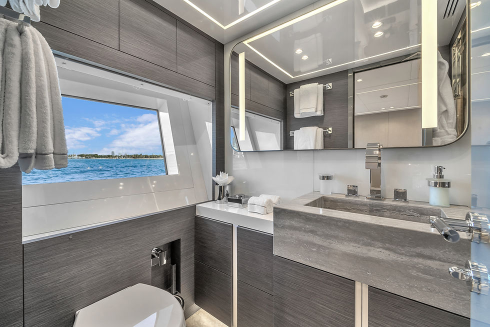 110' Mangusta _ NANO1-60.jpg