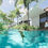 Thumbnail: Kabouri Water Villas